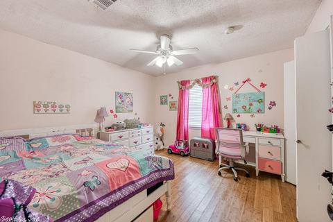 3 Kensington, Conway, AR 72034 photo 22