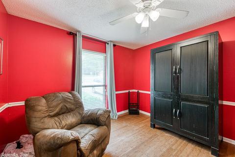 3 Kensington, Conway, AR 72034 photo 12