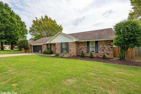 3 Kensington, Conway, AR 72034 photo 33