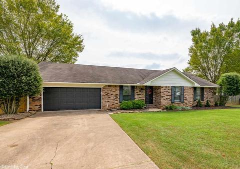 3 Kensington, Conway, AR 72034 photo 32