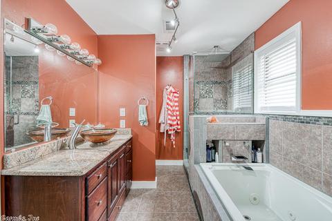 3 Kensington, Conway, AR 72034 photo 19