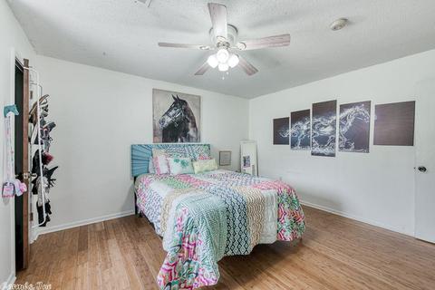 3 Kensington, Conway, AR 72034 photo 26