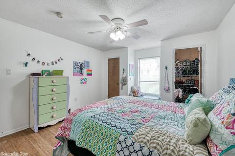 3 Kensington, Conway, AR 72034 photo 27