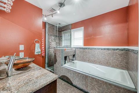 3 Kensington, Conway, AR 72034 photo 20