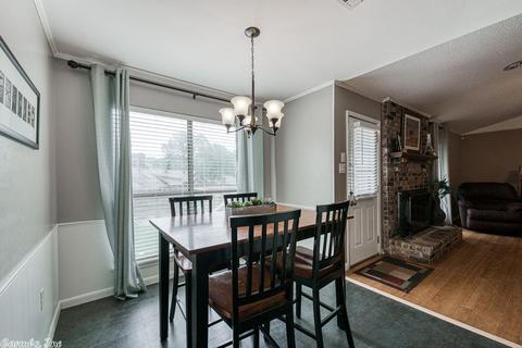 3 Kensington, Conway, AR 72034 photo 11