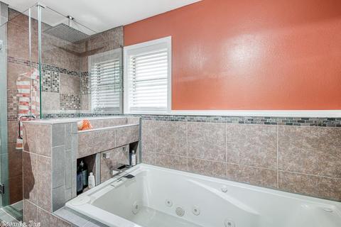 3 Kensington, Conway, AR 72034 photo 21