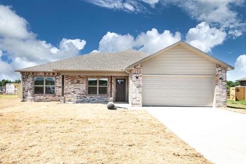 49 Whitetail, Ward, AR 72176 photo 3