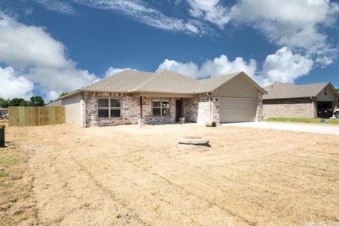 49 Whitetail, Ward, AR 72176 photo 1