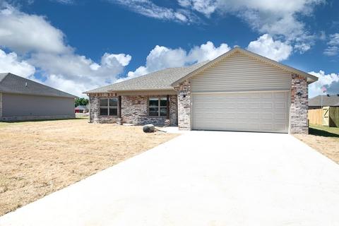 49 Whitetail, Ward, AR 72176 photo 2