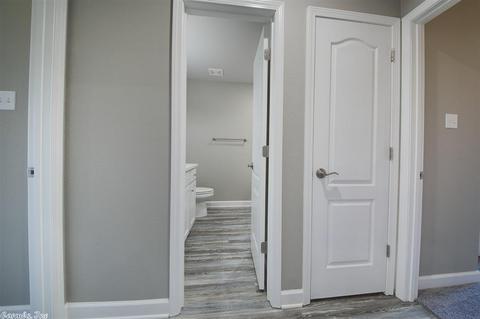 59 Whitetail, Ward, AR 72176 photo 32