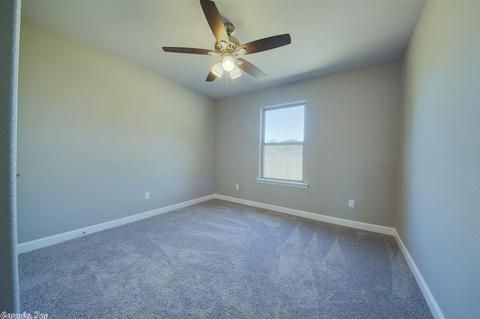 59 Whitetail, Ward, AR 72176 photo 34