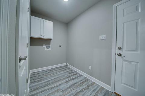 59 Whitetail, Ward, AR 72176 photo 19