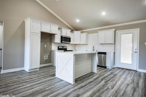59 Whitetail, Ward, AR 72176 photo 7