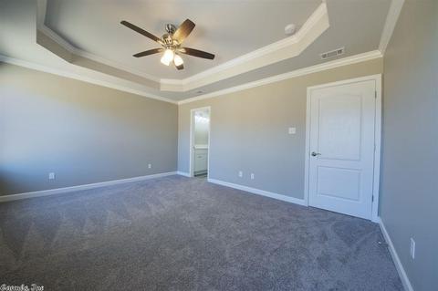 59 Whitetail, Ward, AR 72176 photo 22
