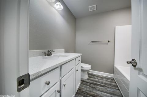 59 Whitetail, Ward, AR 72176 photo 33