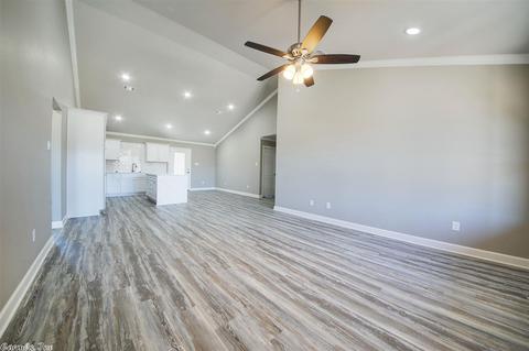 59 Whitetail, Ward, AR 72176 photo 2