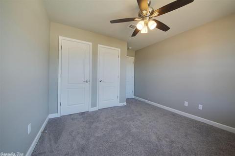 59 Whitetail, Ward, AR 72176 photo 30