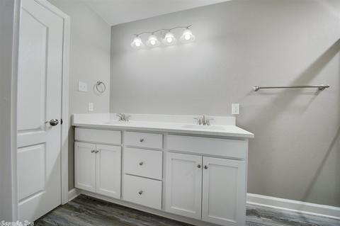 59 Whitetail, Ward, AR 72176 photo 25