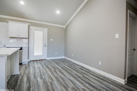59 Whitetail, Ward, AR 72176 photo 8