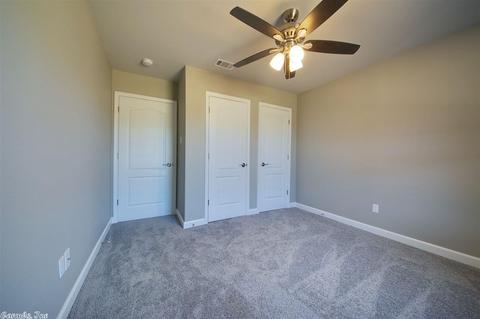 59 Whitetail, Ward, AR 72176 photo 35