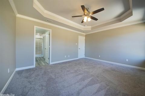 59 Whitetail, Ward, AR 72176 photo 23
