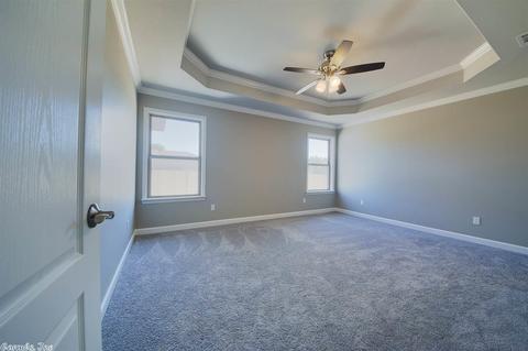 59 Whitetail, Ward, AR 72176 photo 21