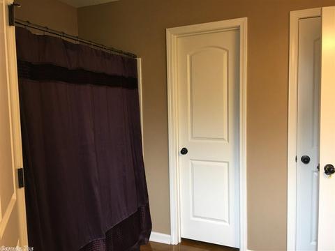 4005 Montgomery Dr, Benton, AR 72015 photo 13