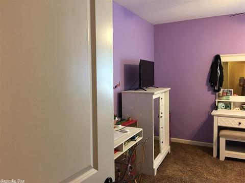 4005 Montgomery Dr, Benton, AR 72015 photo 18