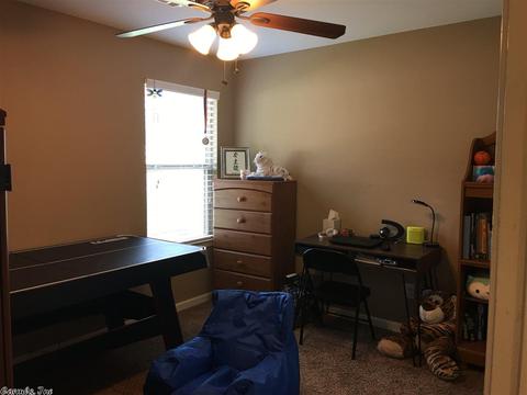 4005 Montgomery Dr, Benton, AR 72015 photo 21