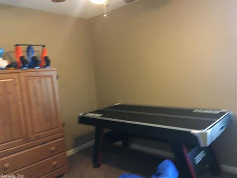 4005 Montgomery Dr, Benton, AR 72015 photo 22