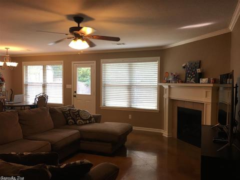 4005 Montgomery Dr, Benton, AR 72015 photo 5
