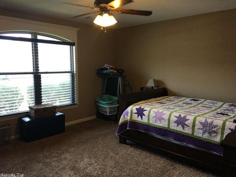 4005 Montgomery Dr, Benton, AR 72015 photo 11