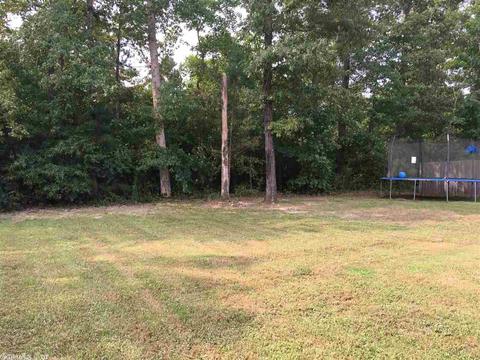4005 Montgomery Dr, Benton, AR 72015 photo 25
