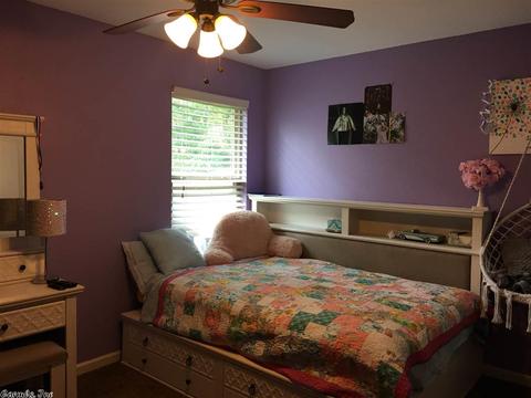 4005 Montgomery Dr, Benton, AR 72015 photo 15