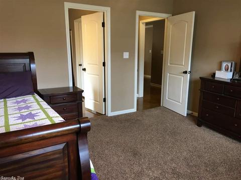 4005 Montgomery Dr, Benton, AR 72015 photo 12