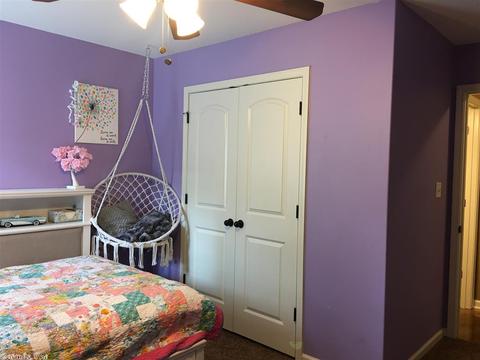 4005 Montgomery Dr, Benton, AR 72015 photo 17
