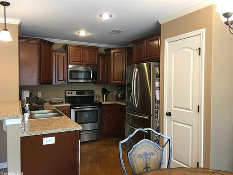 4005 Montgomery Dr, Benton, AR 72015 photo 7