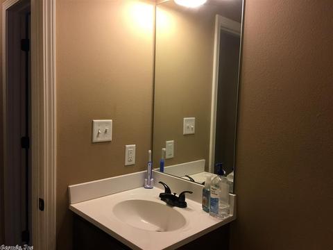 4005 Montgomery Dr, Benton, AR 72015 photo 20