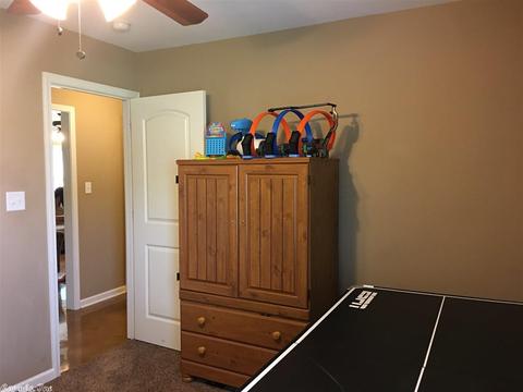 4005 Montgomery Dr, Benton, AR 72015 photo 23