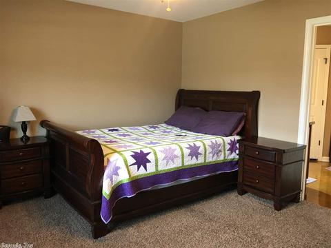 4005 Montgomery Dr, Benton, AR 72015 photo 9