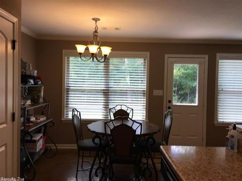 4005 Montgomery Dr, Benton, AR 72015 photo 6