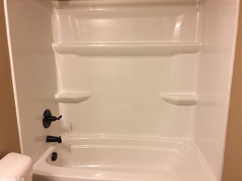 4005 Montgomery Dr, Benton, AR 72015 photo 19