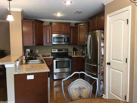 4005 Montgomery Dr, Benton, AR 72015 photo 8