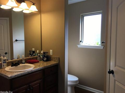 4005 Montgomery Dr, Benton, AR 72015 photo 14