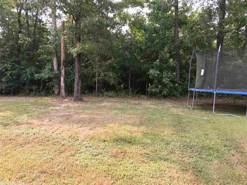 4005 Montgomery Dr, Benton, AR 72015 photo 27