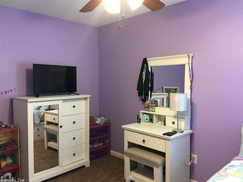 4005 Montgomery Dr, Benton, AR 72015 photo 16