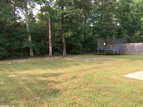 4005 Montgomery Dr, Benton, AR 72015 photo 26