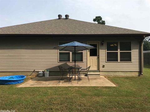 4005 Montgomery Dr, Benton, AR 72015 photo 24