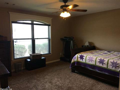 4005 Montgomery Dr, Benton, AR 72015 photo 10