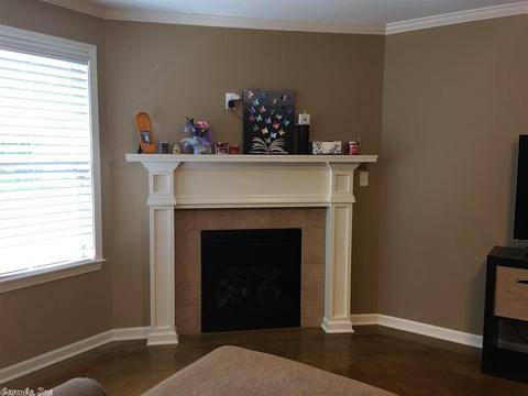 4005 Montgomery Dr, Benton, AR 72015 photo 3